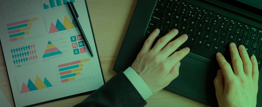 Structure, organize and manage information from Email to SharePoint with IESS