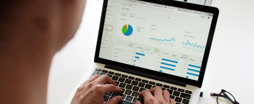 Produce insightful and interactive reports with Power BI for Project Server