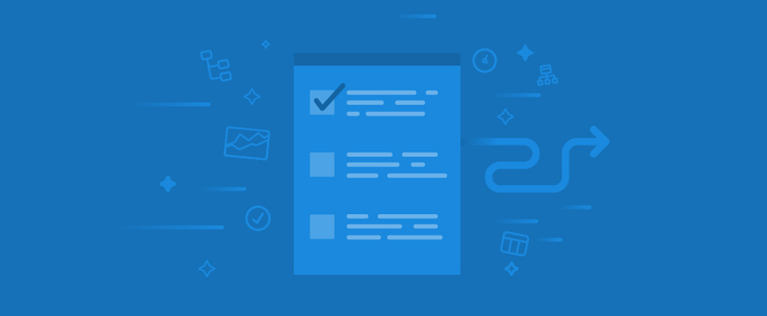 SharePoint 2016 migration checklist