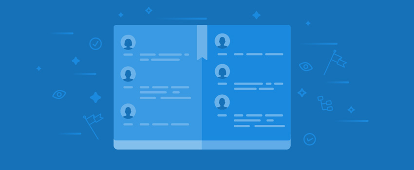 Preparing for a SharePoint 2016 migration
