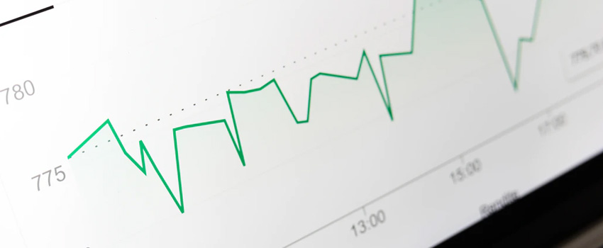 Create calculated measures in Power BI desktop