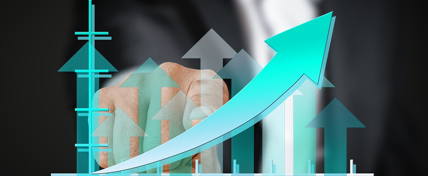 The evolving scope of Business Intelligence
