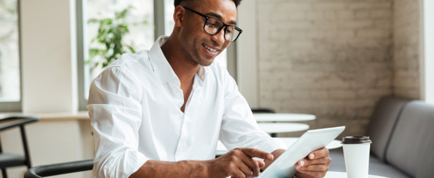 5 Cloud TCO tools and how much they are helpful