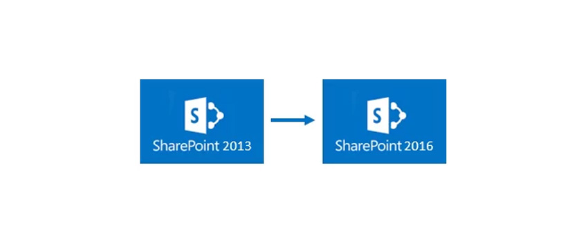 How to migrate SharePoint server 2013 to SharePoint server 2016