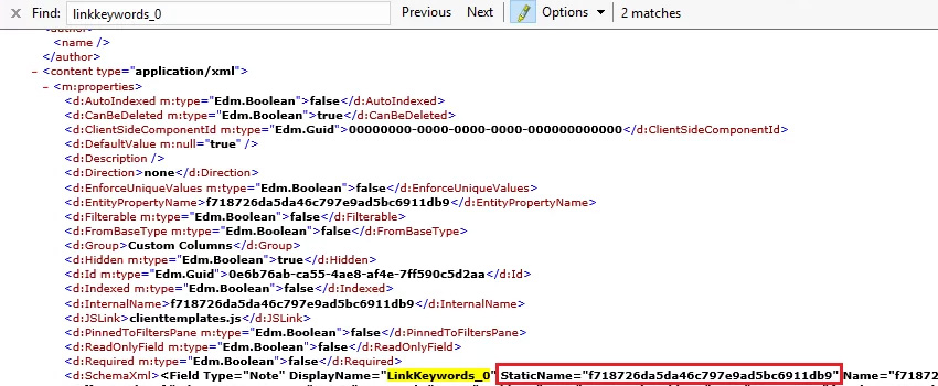 Handling Managed Metadata Using SharePoint List Workflow