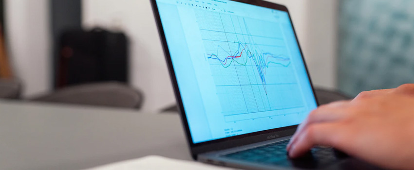 Are you unable to make data-driven decisions?