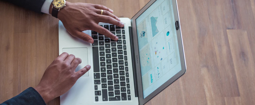 Powerful Decision Making with BI
