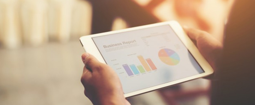 Why Microsoft Power BI is the leader in business analytics?