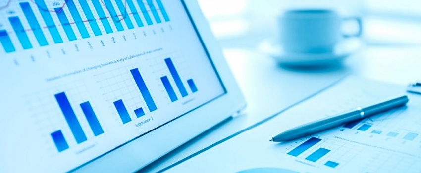 How to embed a Power BI report into an application for your customers