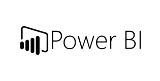 power-bi