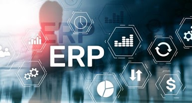 ERP