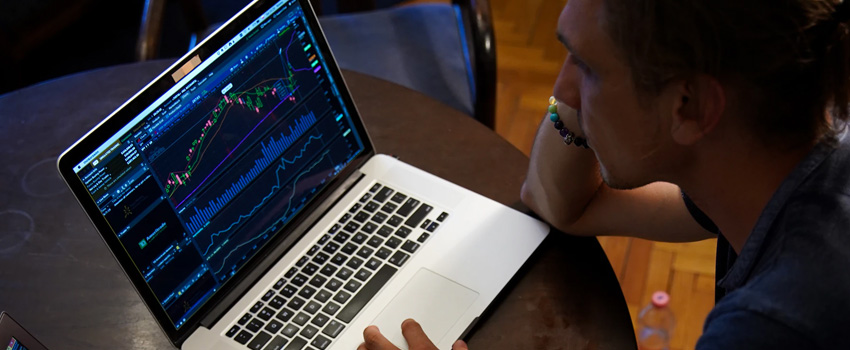 Gain more value by prioritizing your data initiatives