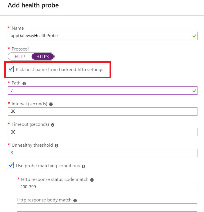 Azure app service  3