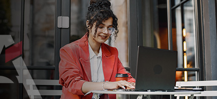 Dynamics 365 Business Central