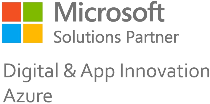 Digital__amp__App_Innovation_SPD_logo__1_-removebg-preview-1