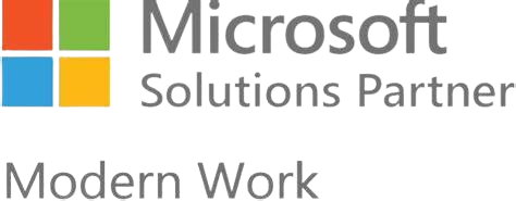 Modern_Work_SPD_logo__1_-removebg-preview
