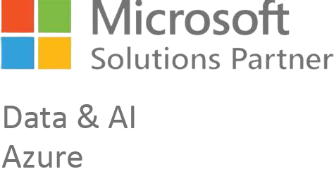 microsoft-data-ai-azure
